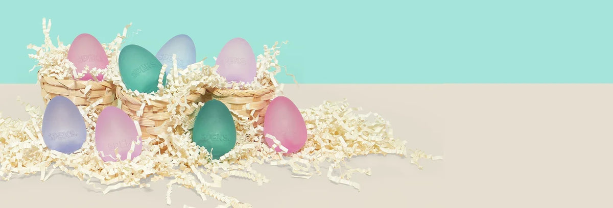 Easter Collection