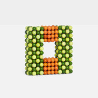 Speks Mini Magnet Balls