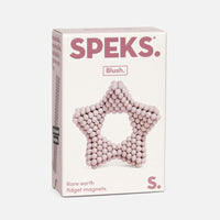 Speks Mini Magnet Balls