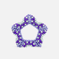 Speks Mini Magnet Balls
