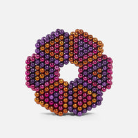 Speks Mini Magnet Balls