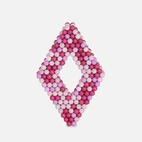 Speks Mini Magnet Balls