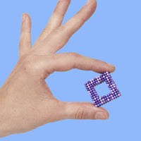 Speks Mini Magnet Balls