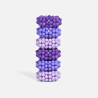 Speks Mini Magnet Balls