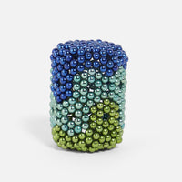 Speks Mini Magnet Balls