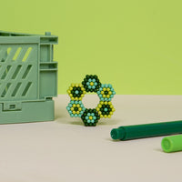 Speks Mini Magnet Balls