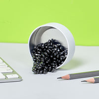 Crags Magnetic Putty