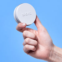 Crags Magnetic Putty