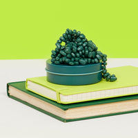 Crags Magnetic Putty