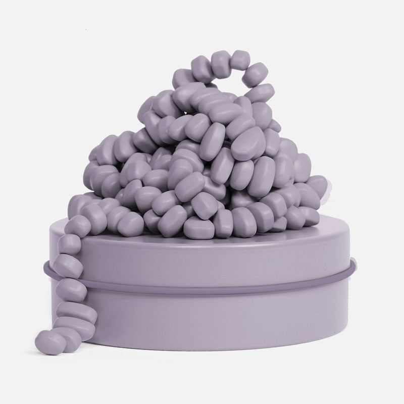 Crags Magnetic Putty