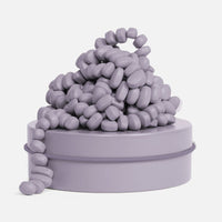 Crags Magnetic Putty