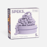 Crags Magnetic Putty