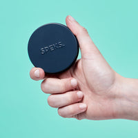 Crags Magnetic Putty