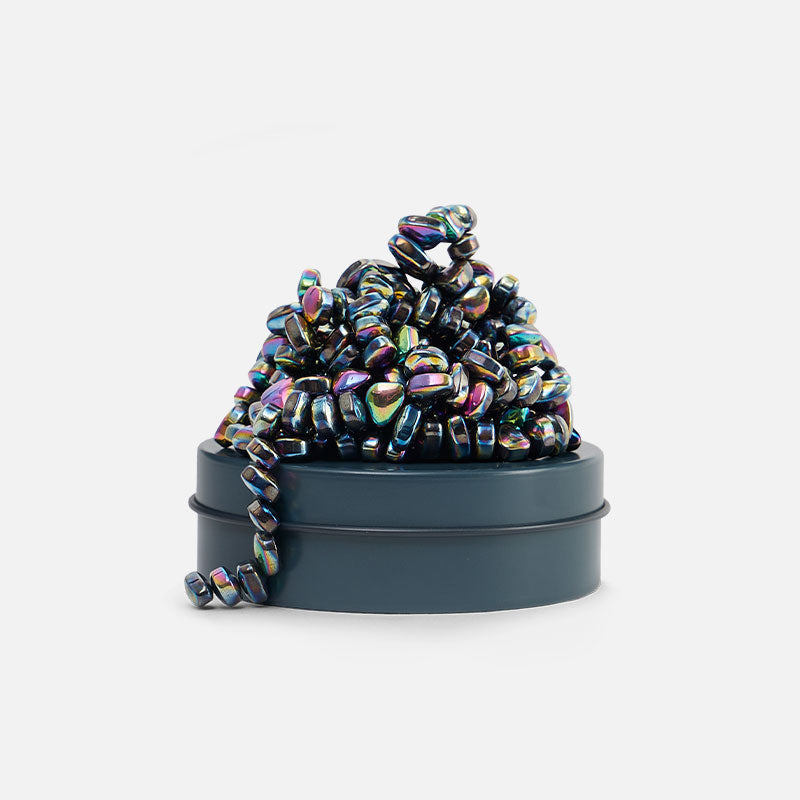 Crags Magnetic Putty