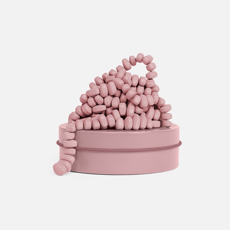 Crags Magnetic Putty