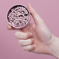 Crags Magnetic Putty