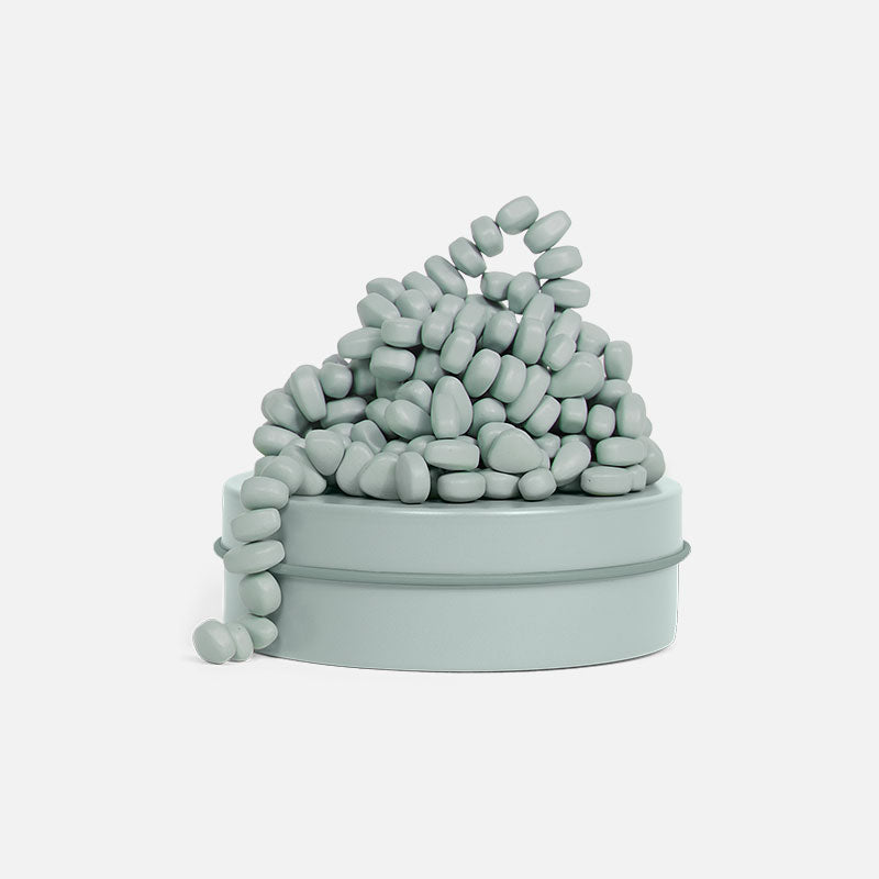 Crags Magnetic Putty