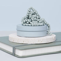 Crags Magnetic Putty