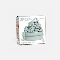 Crags Magnetic Putty