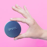 Crags Magnetic Putty