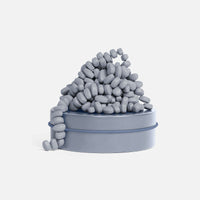 Crags Magnetic Putty