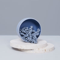 Crags Magnetic Putty