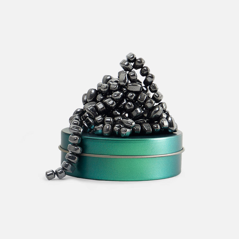Crags Magnetic Putty