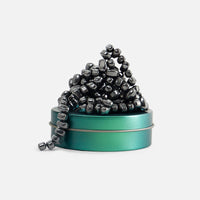 Crags Magnetic Putty