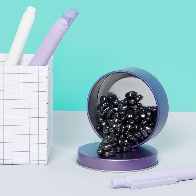 Crags Magnetic Putty
