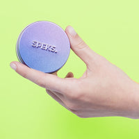 Crags Magnetic Putty