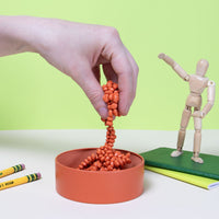 Crags Magnetic Putty