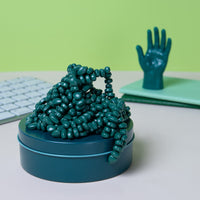 Crags Magnetic Putty