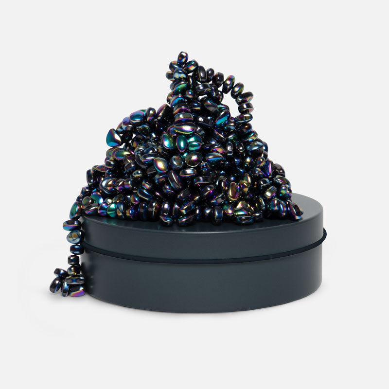 Crags Magnetic Putty