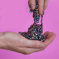 Crags Magnetic Putty