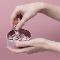Crags Magnetic Putty