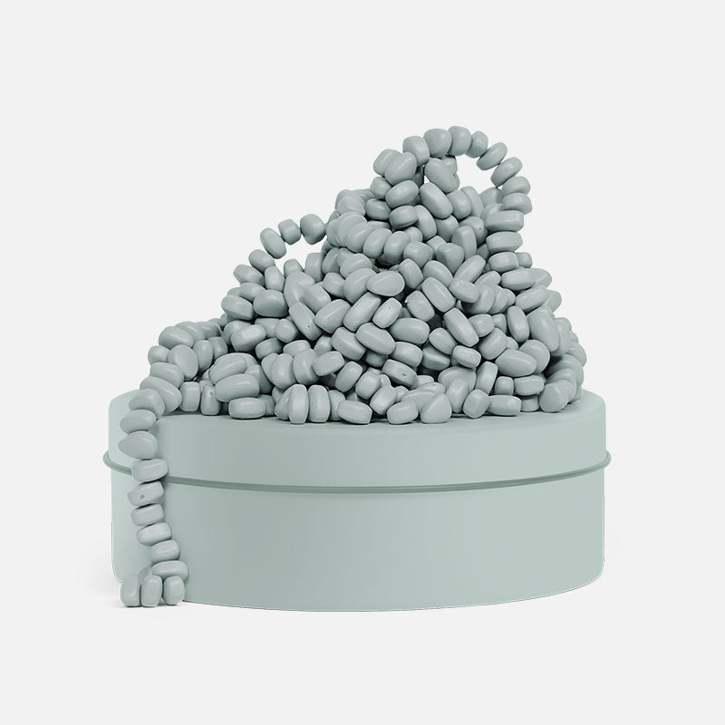 Crags Magnetic Putty