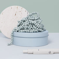 Crags Magnetic Putty