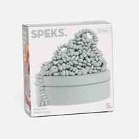 Crags Magnetic Putty