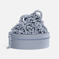 Crags Magnetic Putty