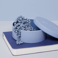 Crags Magnetic Putty