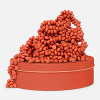 Crags Magnetic Putty