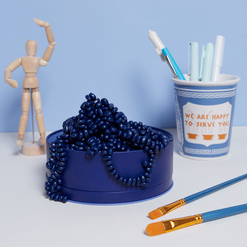 Crags Magnetic Putty
