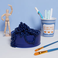 Crags Magnetic Putty