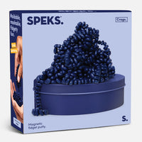 Crags Magnetic Putty