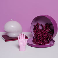 Crags Magnetic Putty