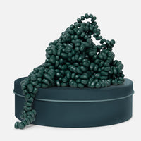 Crags Magnetic Putty
