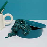 Crags Magnetic Putty