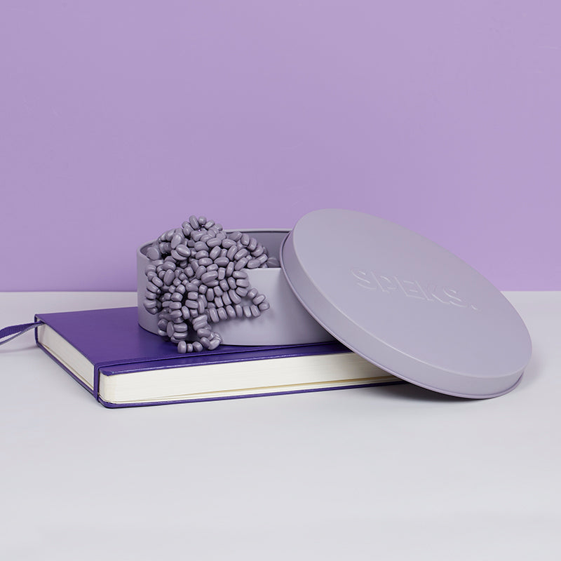 Crags Magnetic Putty