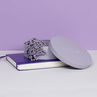 Crags Magnetic Putty