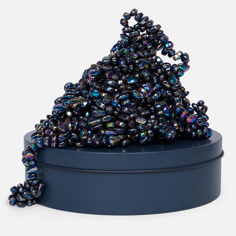 Crags Magnetic Putty